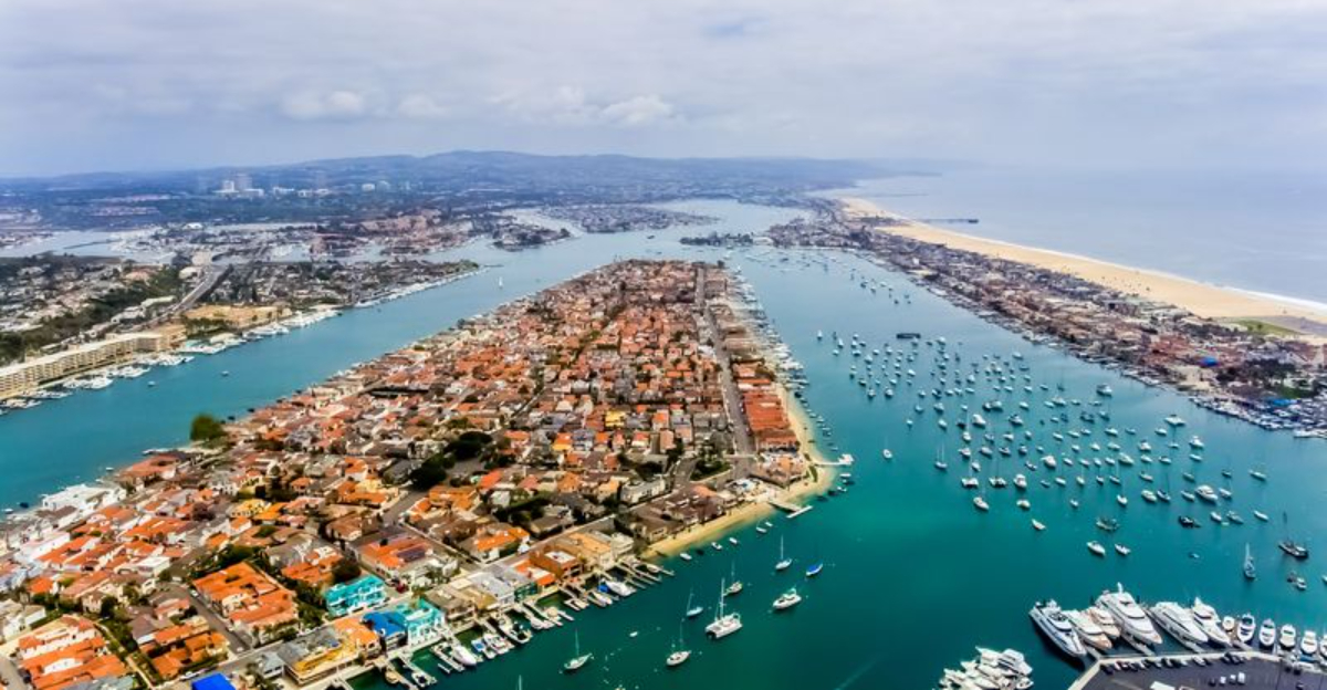 Southern Californias Top 15 Cities For The Perfect Life 2 - Decor Hint