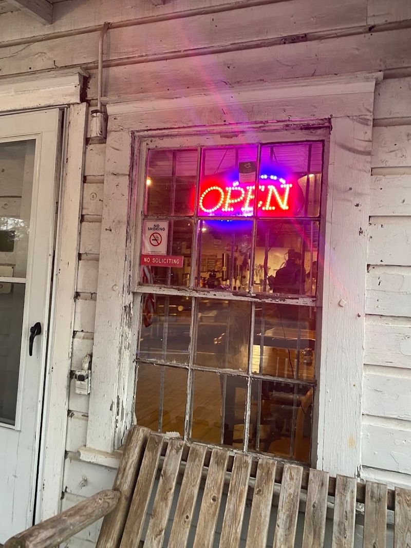 What To Order On Your First Visit