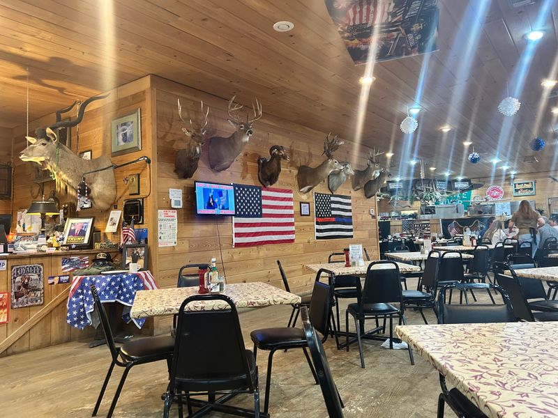 Incredible Value for Your Money