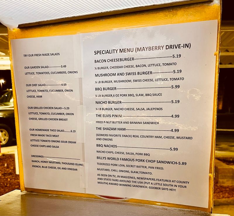 Affordable Pricing That Surprises First-Time Visitors