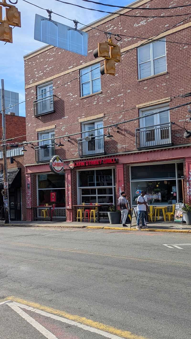 Accessibility Considerations