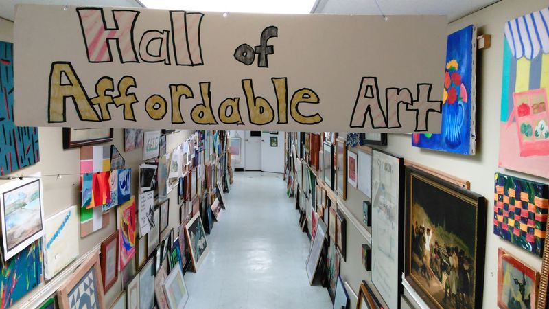 Visitor Experience And Practical Tips