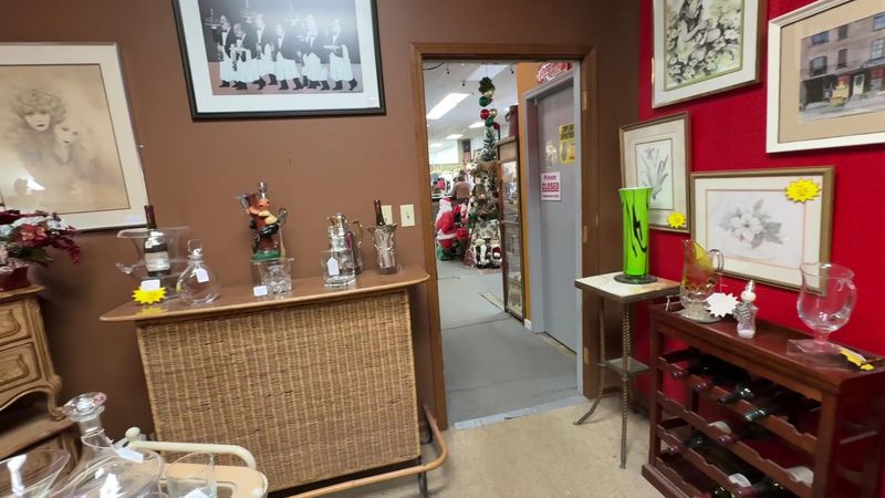 Wheelchair Accessibility Ensuring Universal Welcome