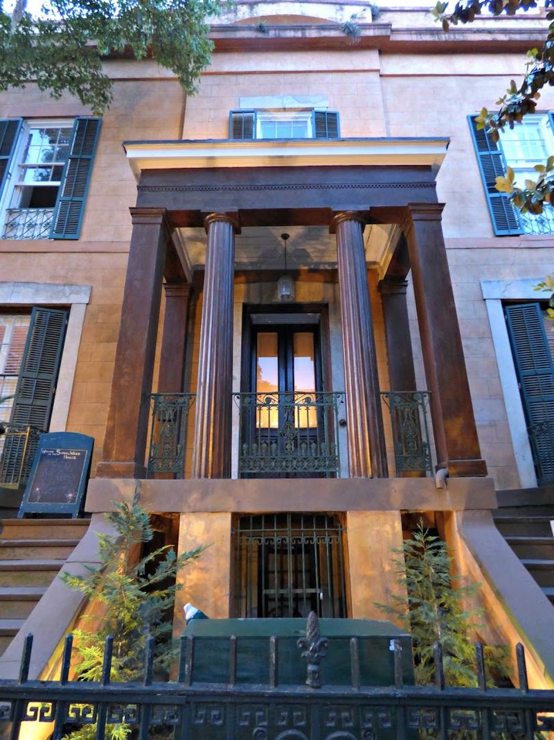 Why 2026 Makes This a Must-Visit Destination