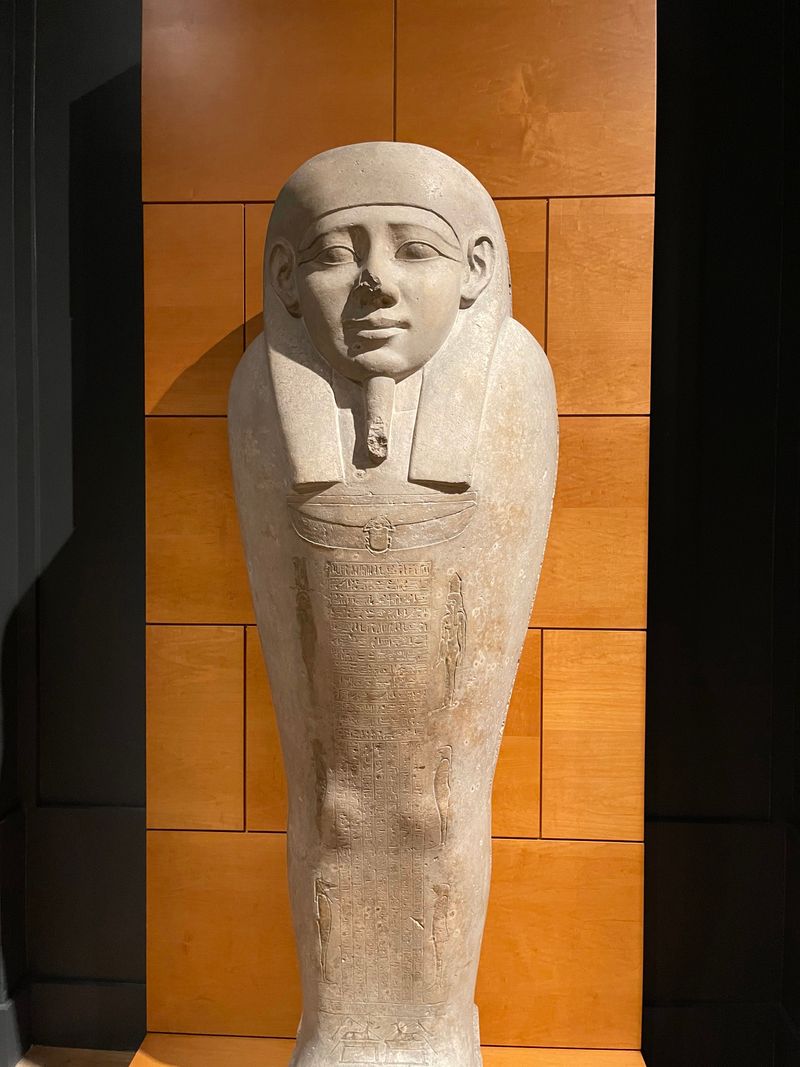 Perfect Location On Emory University Campus