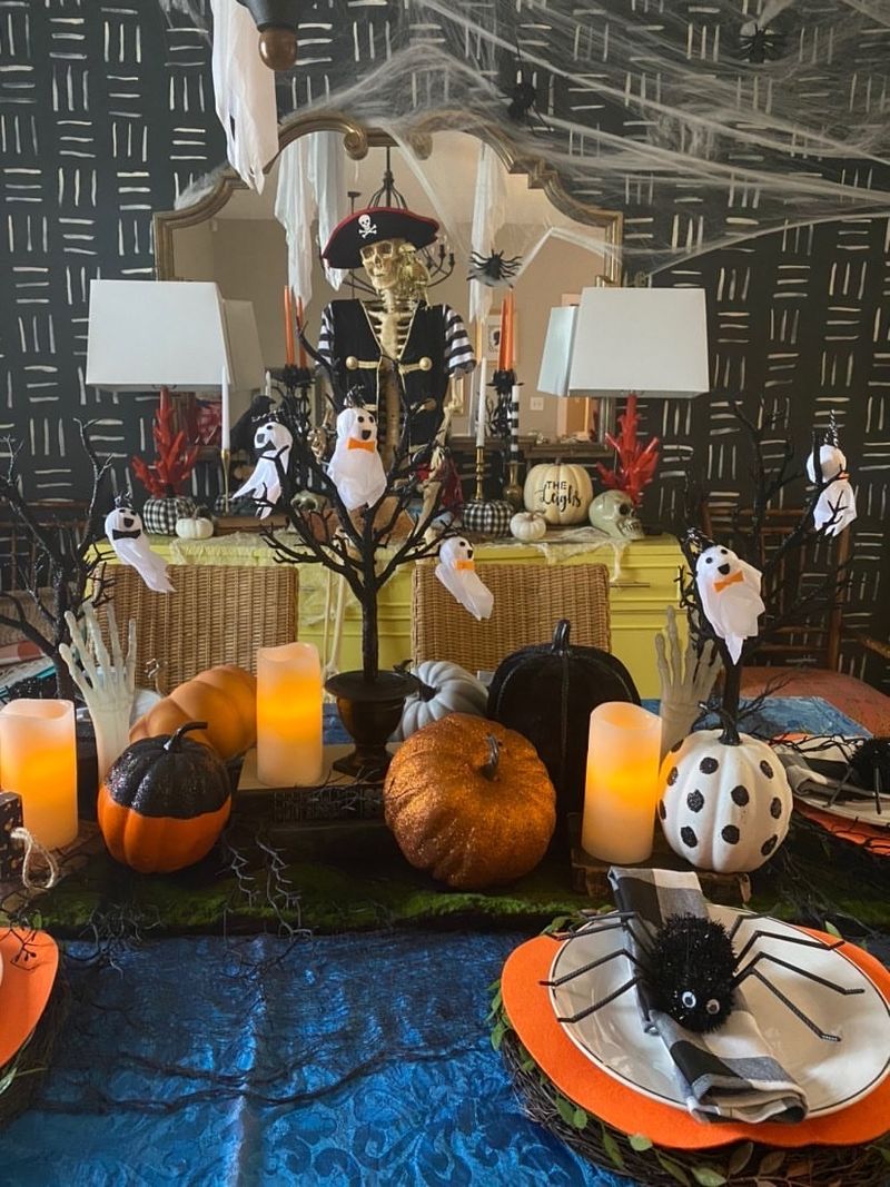 Toys and Games for Children of All Ages