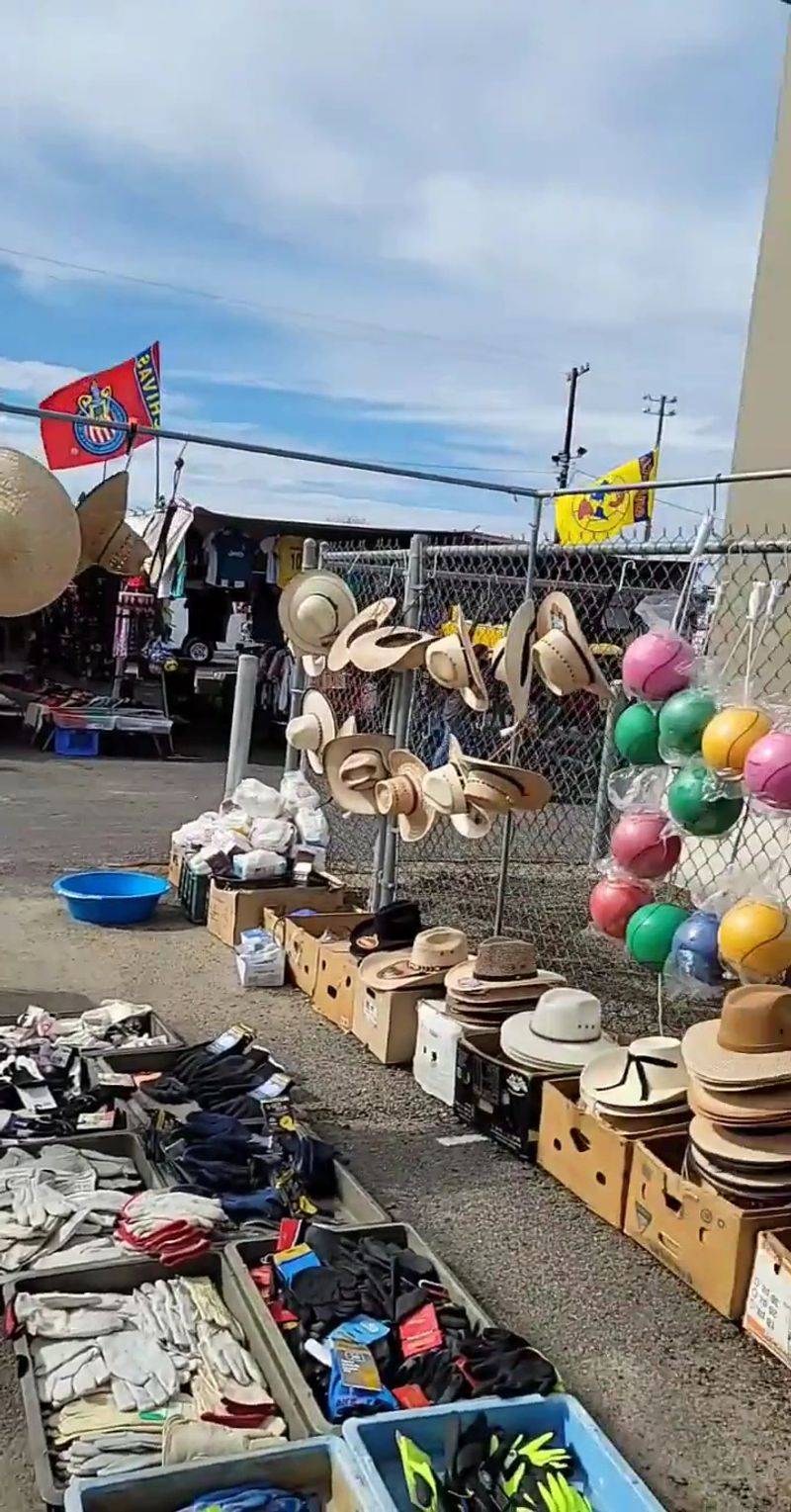 Monthly Vendor Reservation System