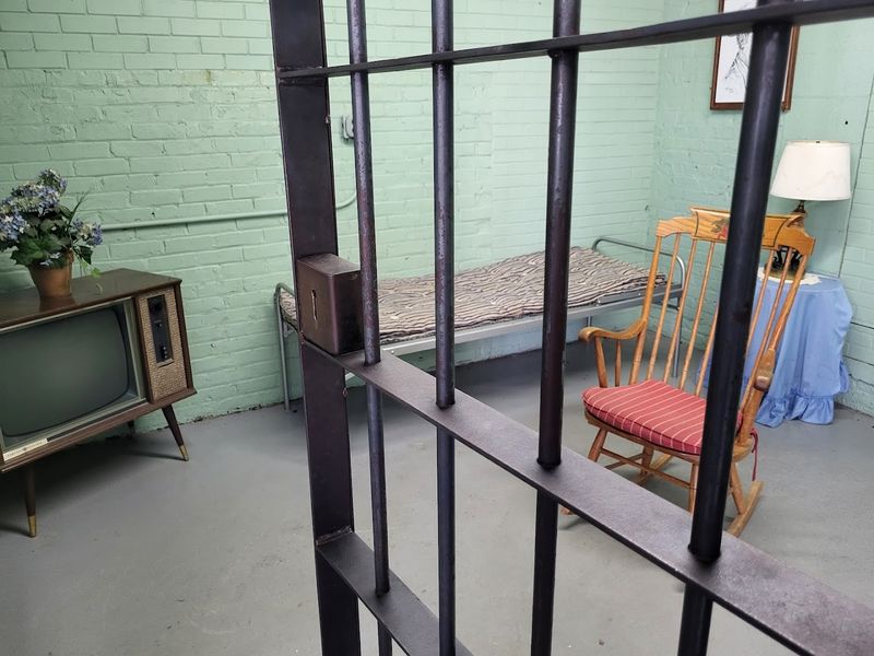 Interactive Exhibit Displays