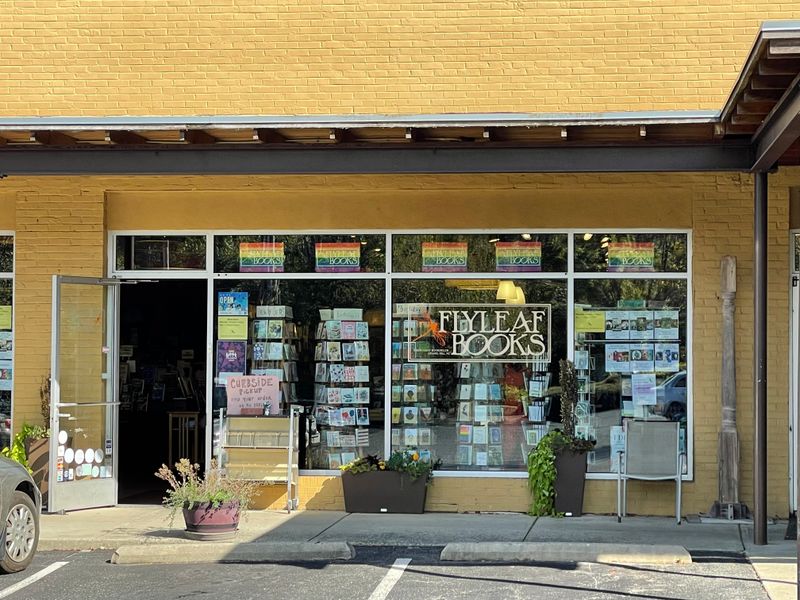 Supporting Local Business Strengthens Community Fabric