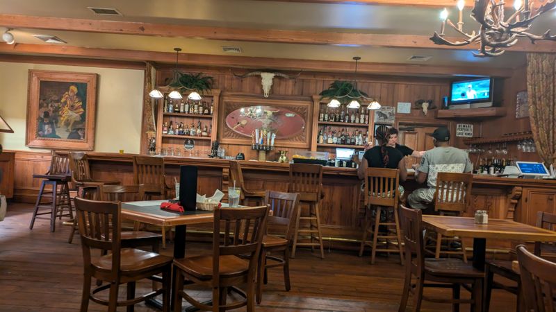 Service That Feels Like Southern Hospitality