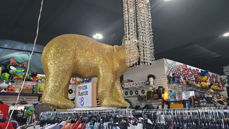 Pricing Balances Value With Vintage Appeal