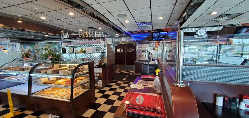 Apple Pie à la Mode