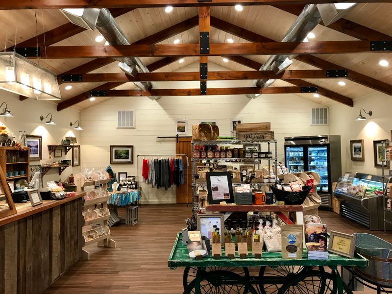 Friendly Service That Makes You Feel Like Family