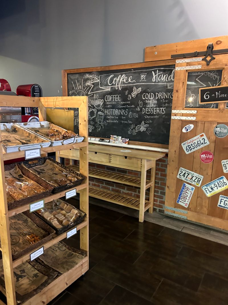 They Take Dietary Preferences Seriously