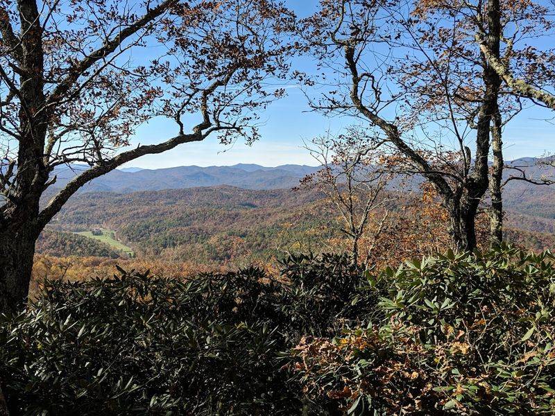 A Perfect Weekend Getaway From Atlanta