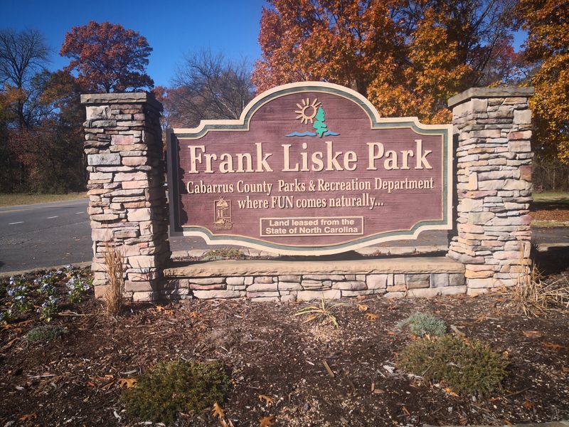 A Park That Welcomes Everyone