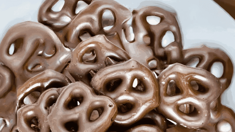 Create Lasting Memories