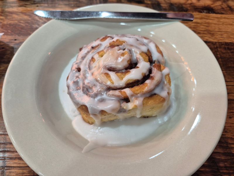 Creating Lasting Memories Over Delicious Food