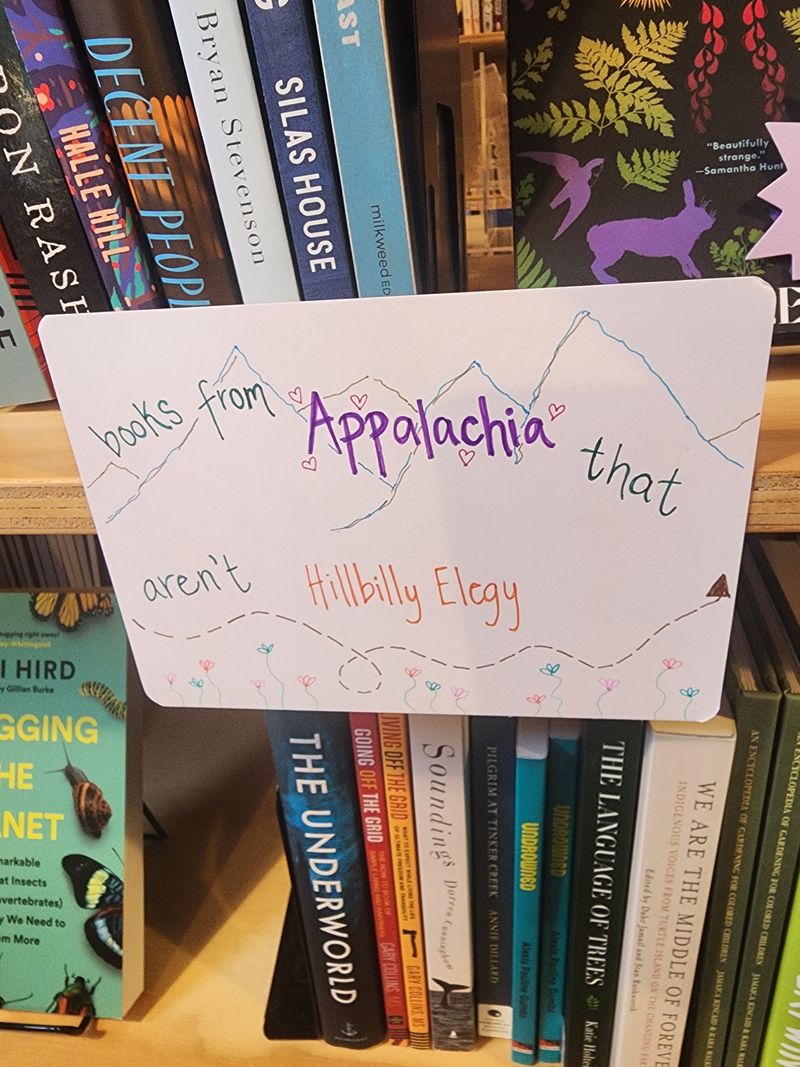 Convenient Buckhead Location With Parking