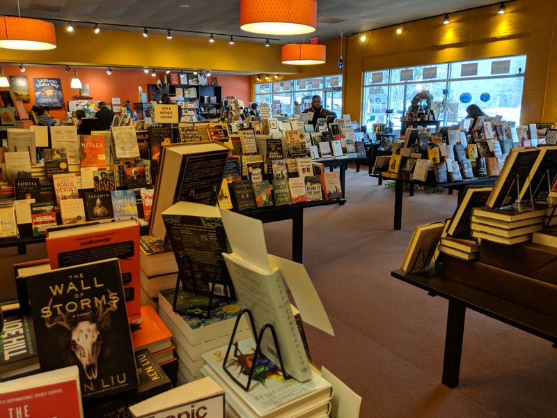 Customer Love That Speaks Volumes