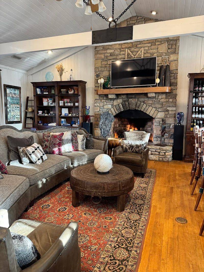 Final Verdict: Why The Silo Cookhouse Is A Must-Visit