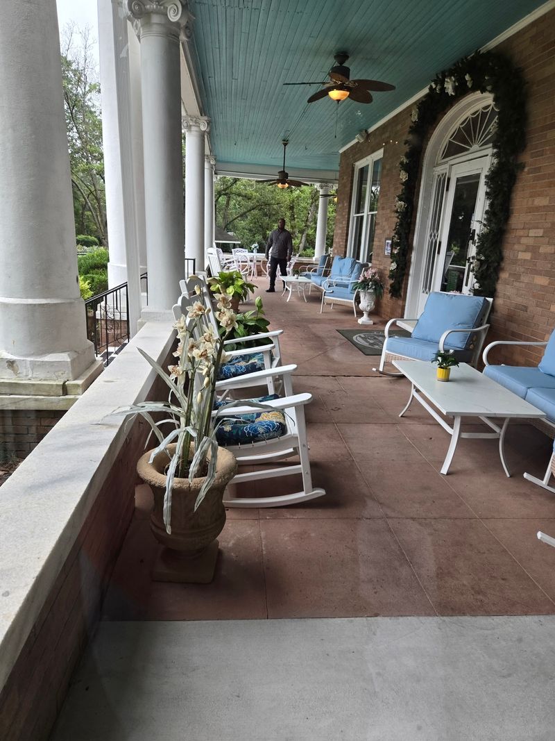 Creating New Traditions For Future Generations