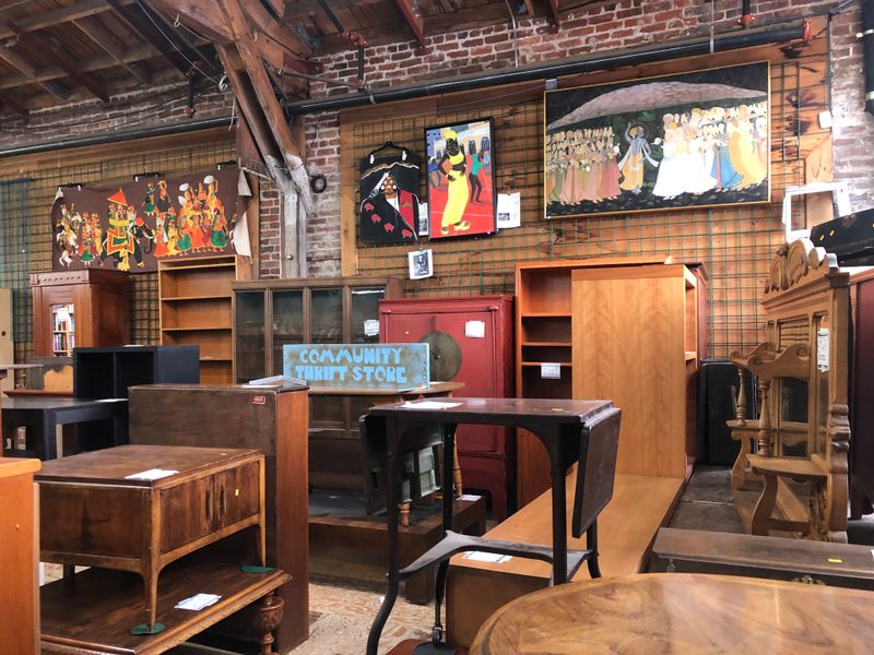 Daily Inventory Updates Keep Every Visit Fresh