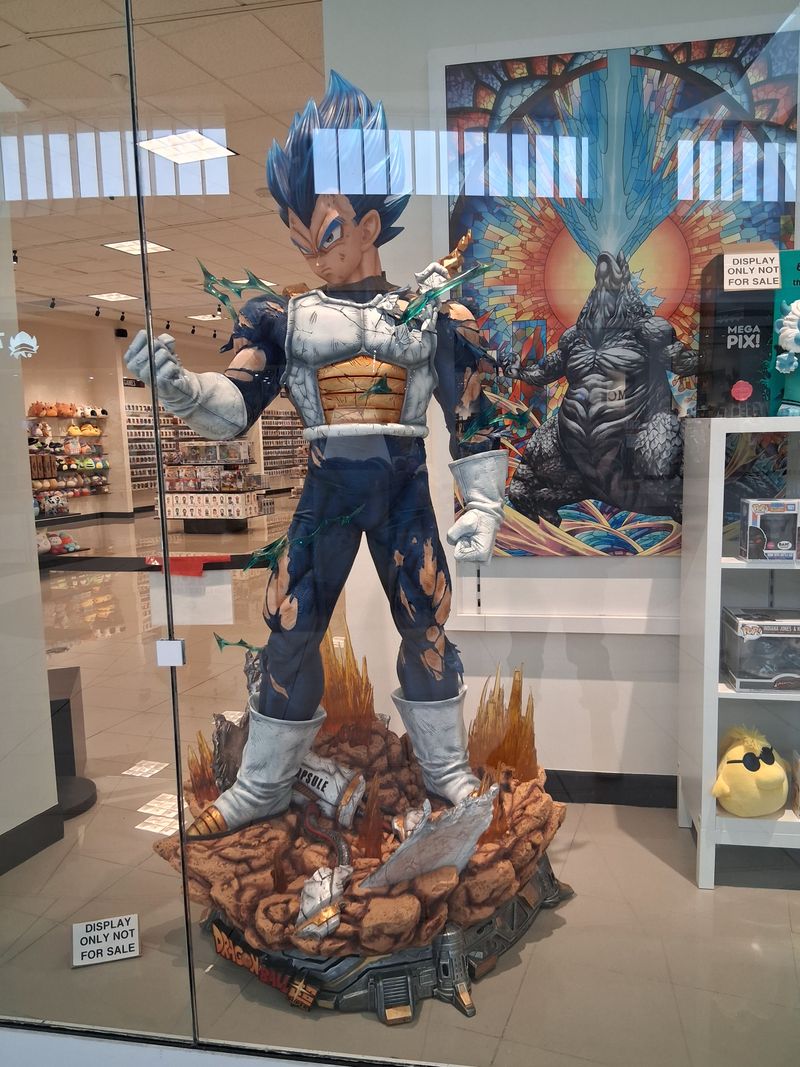 This Torrance, California Thrift Store Is Proof The Best Designer Finds Aren’t In Malls - Decor Hint Customer Experience Built On Organization And Service