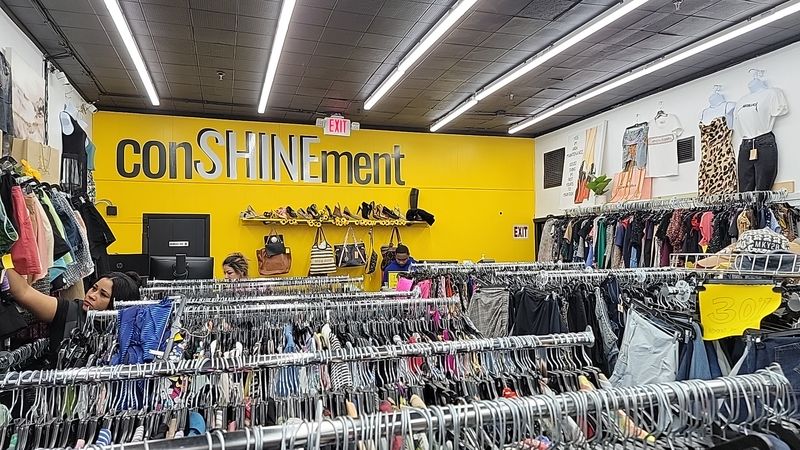 Competitive Pricing That Makes Sense