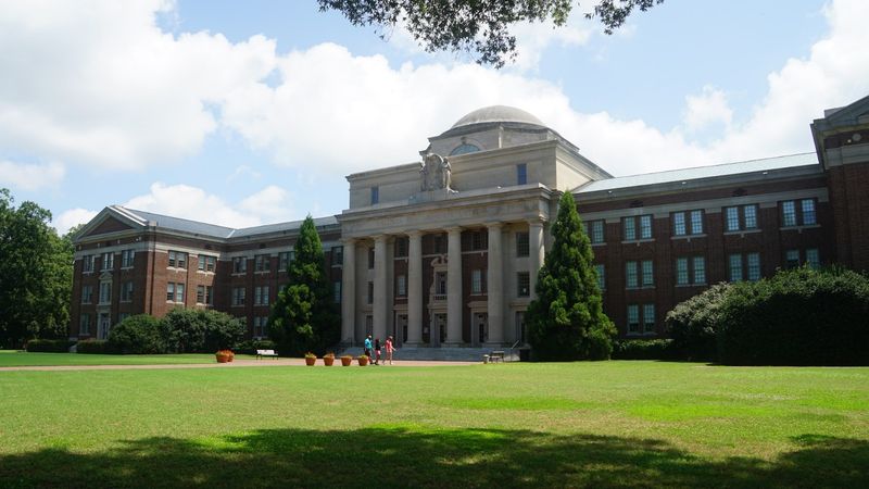 The Most Adorable North Carolina Villages You Have To Visit This Year - Decor Hint Davidson