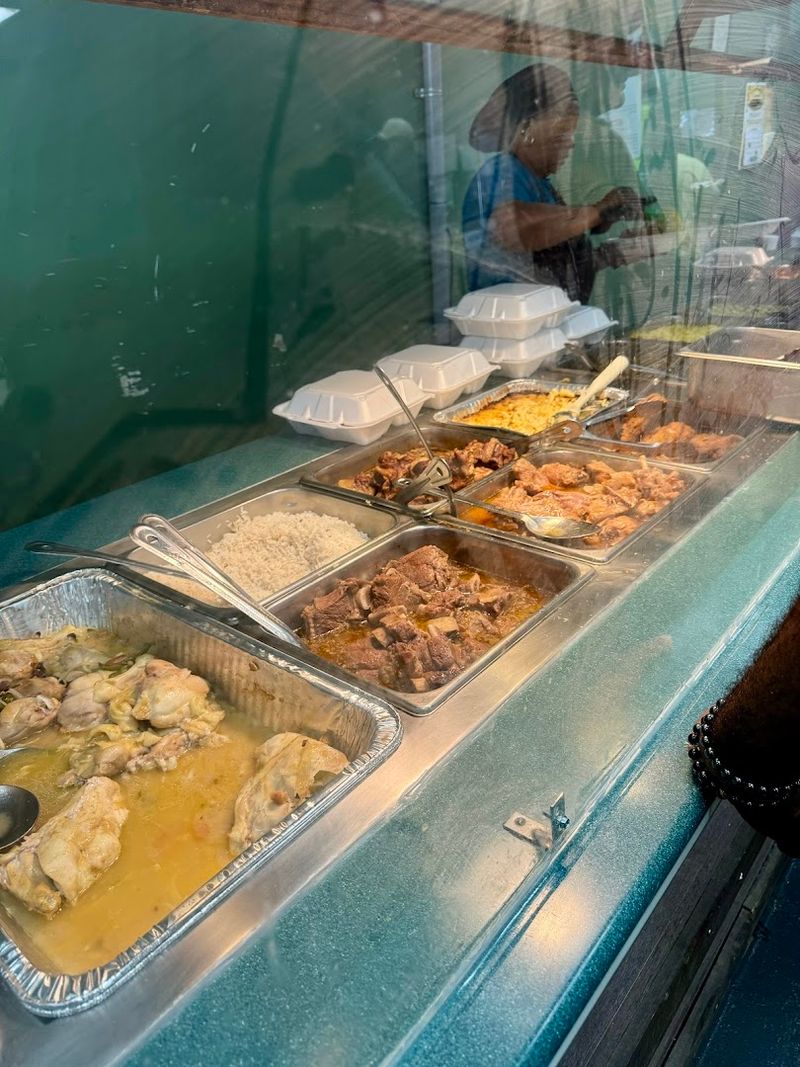 Warm Hospitality You'll Remember