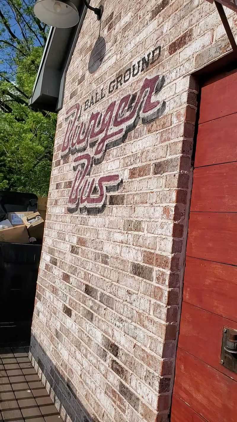 TGcZECmqG5dv32vw - Decor Hint