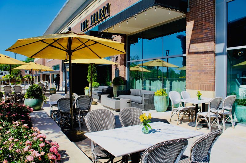 These Are The 16 Top-Rated American Restaurants In Georgia According To Locals - Decor Hint The Select