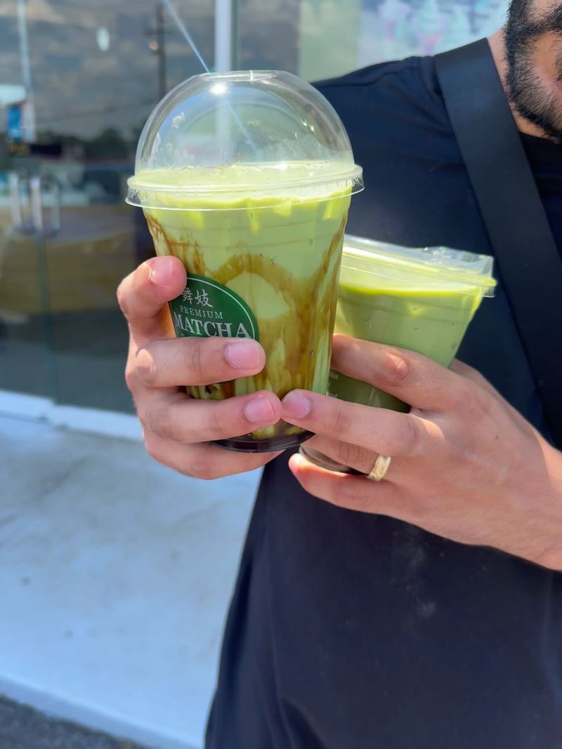 Hojicha Roasted Tea Options For Those Who Want Milder Flavors