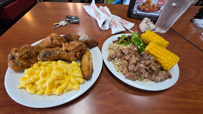 Seasonal Specials And Limited-Time Offerings