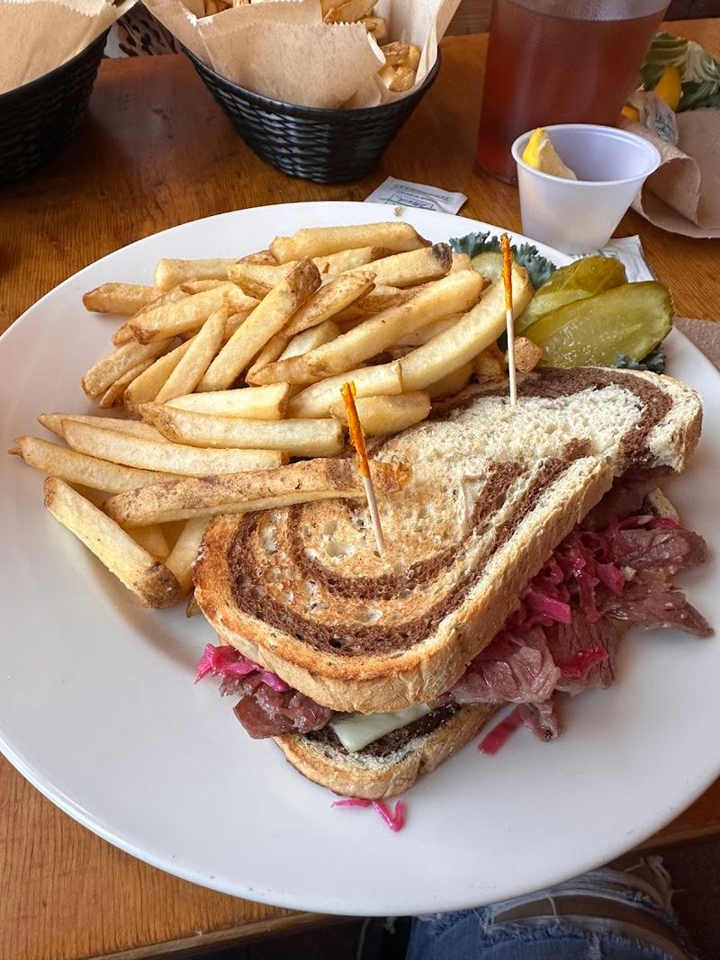 Consistent Quality Year After Year