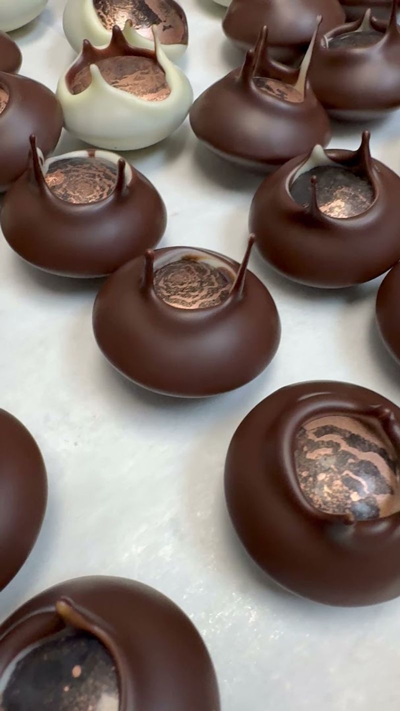 Wedding Favors That Guests Actually Want