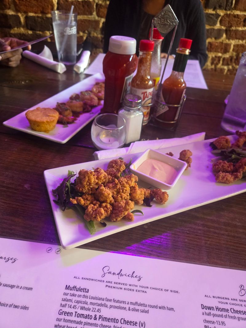 Alligator Bites That Convert Skeptics Into Believers Instantly