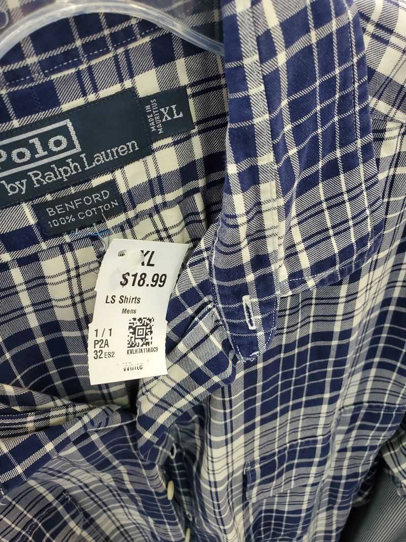 Silk-Feel Blouse That Goes With Everything