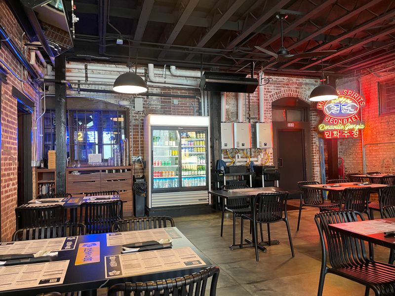 The Return Visit Appeal