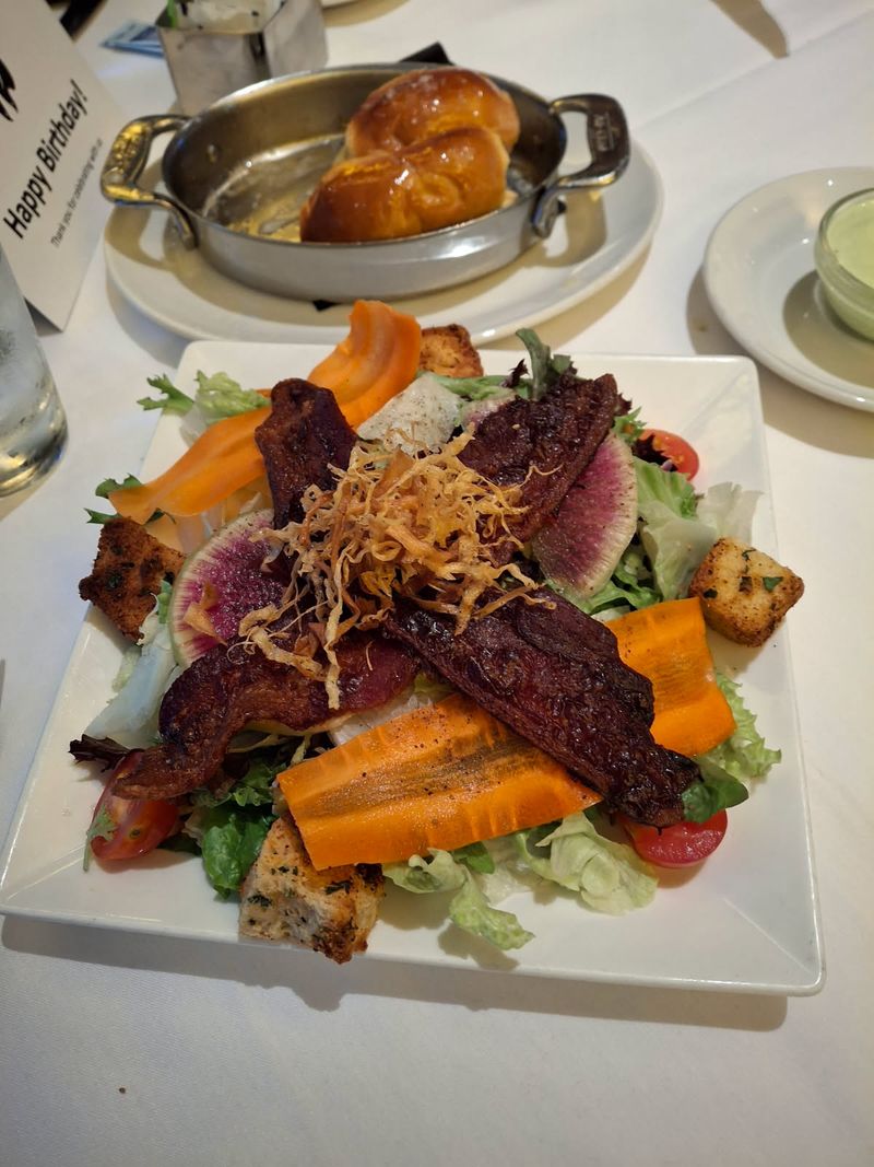 This North Carolina Spot Is Where Expensive Meets Exceptional - Decor Hint Sides That Deserve Their Own Spotlight