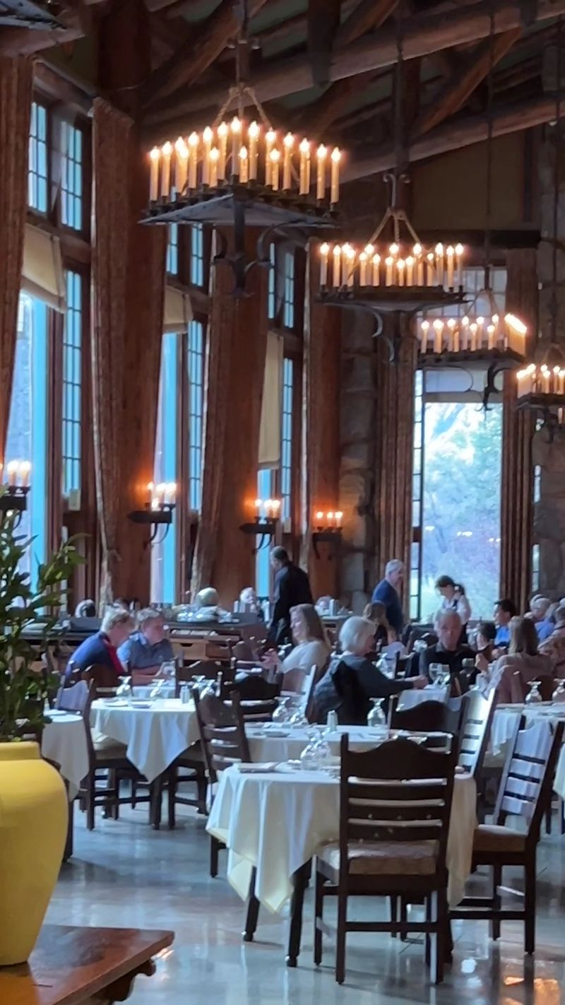 Dress Code That Elevates The Evening Experience