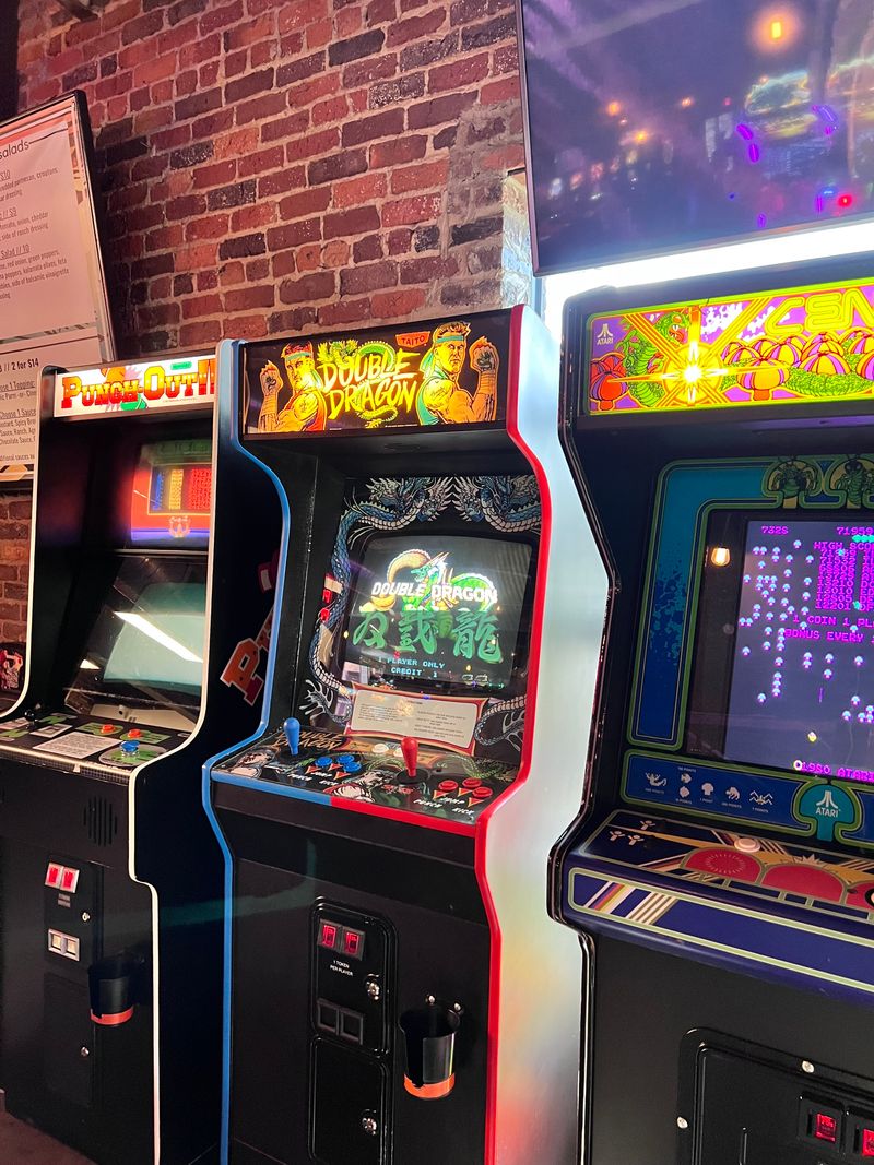 Token System That Won't Empty Your Wallet