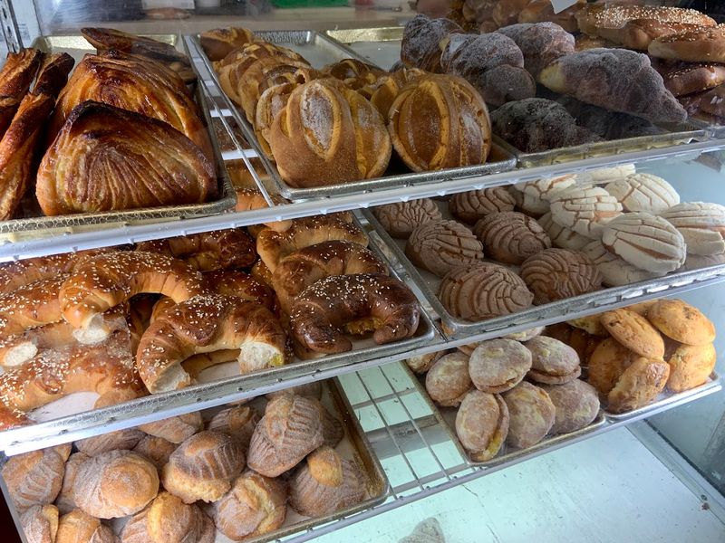 When To Visit For The Freshest Finds