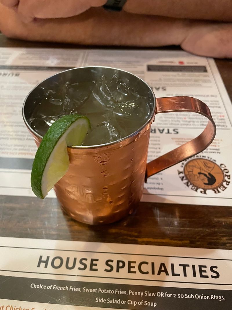 Service That Actually Cares