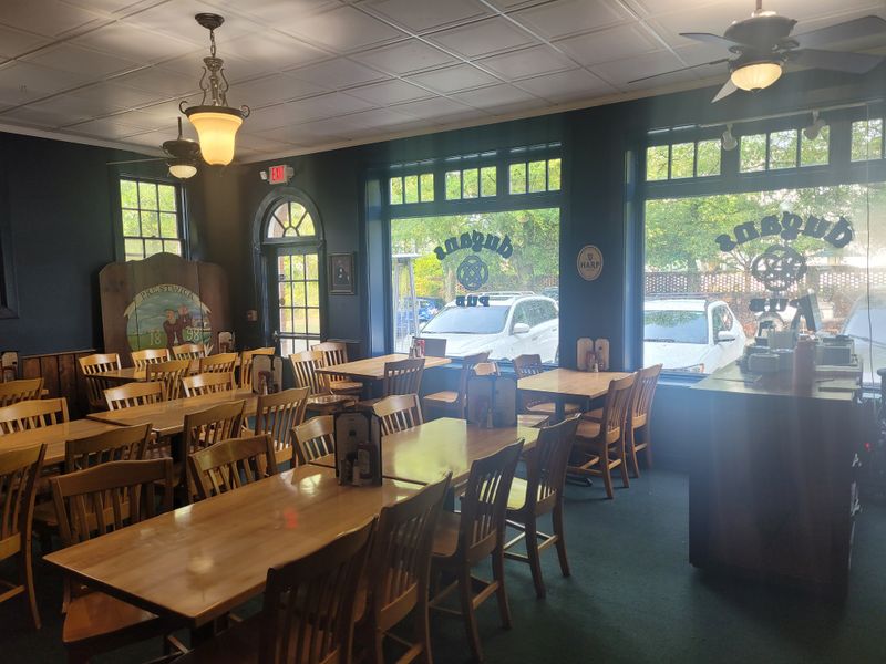 Service That Makes You Feel Like Family