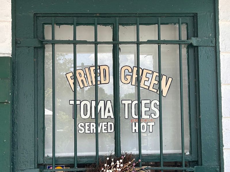 Seasonal Events And Special Gatherings