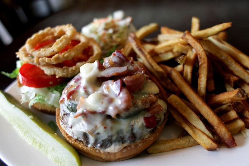 Quality Standards That Never Slip