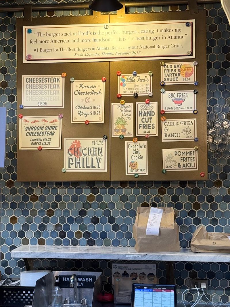 Topping Combinations That Go Beyond Basic