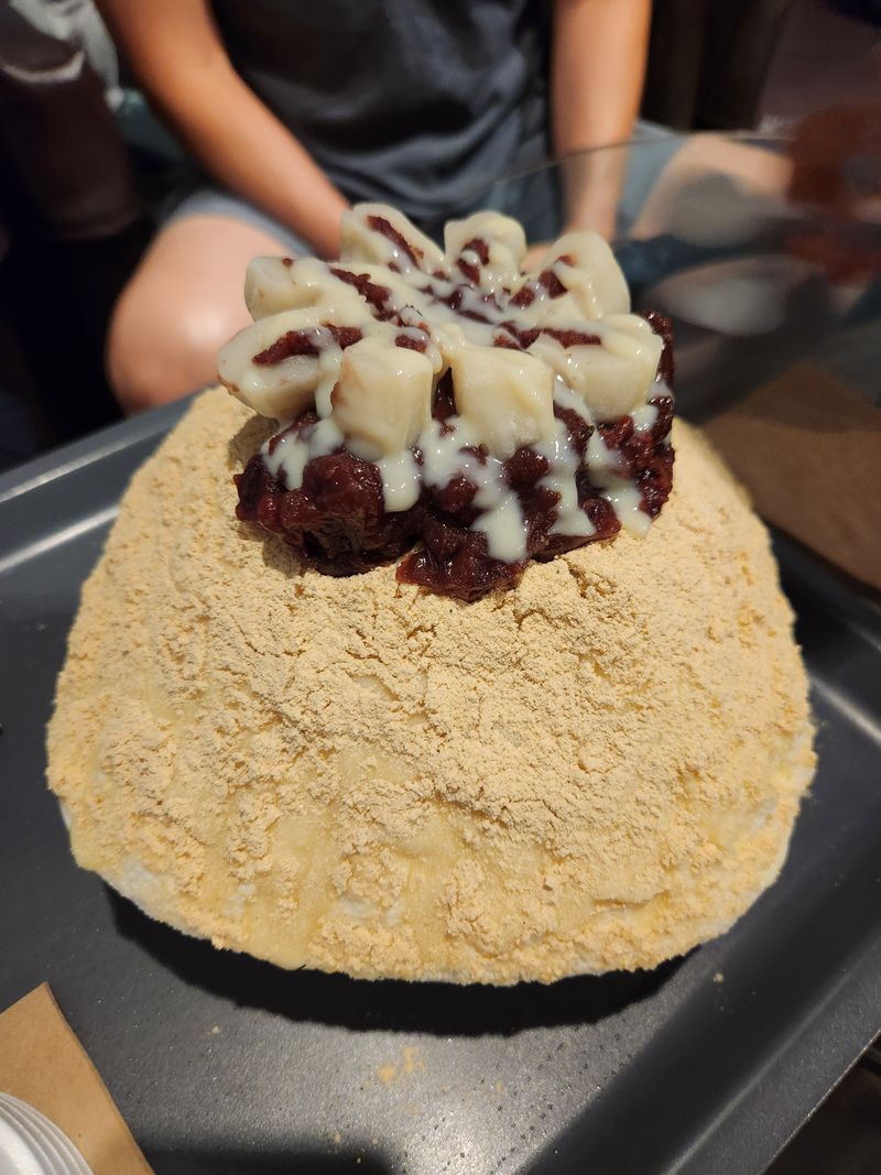 Summer Visits Feel Especially Refreshing